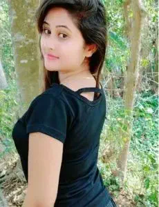 Nihalpur call girls