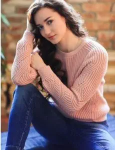 Elite escort service in Nihalpur for home and hotel visits