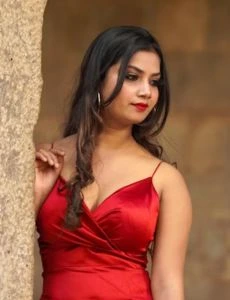 call girl service in Nihalpur